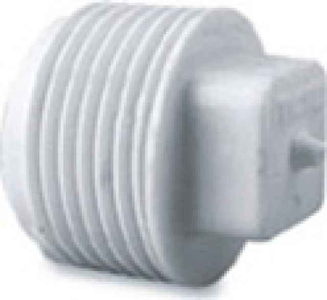 TAPA M